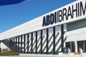 Türk İlaç Firması Abdi İbrahim, NFT Sektörüne Katılıyor