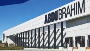 Türk İlaç Firması Abdi İbrahim, NFT Sektörüne Katılıyor