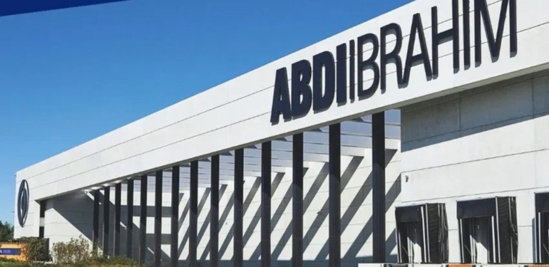 Türk İlaç Firması Abdi İbrahim, NFT Sektörüne Katılıyor