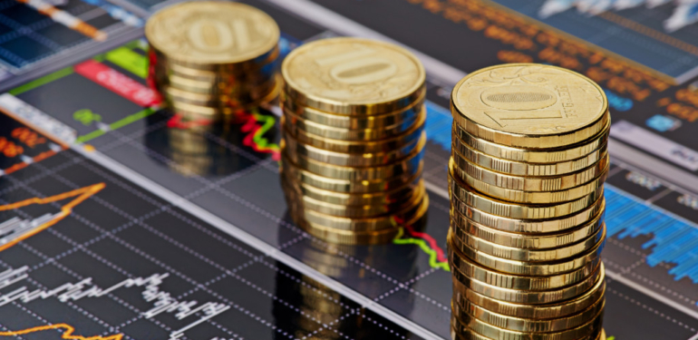 Türk Yatırımcılar Bu 9 Altcoin’e Göz Dikti: İşte Kapsamlı Liste!