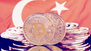 Türkiye’de Kripto Para Düzenlemesi Konusunda Sona Gelindi