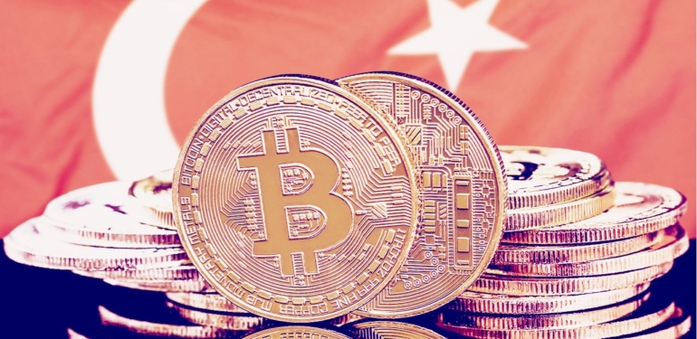 turkiye-de-kripto-para-duzenlemesi-konusunda-sona-gelindi - Crypto Turkey Türkiye’de Kripto Para Düzenlemesi Konusunda Sona Gelindi