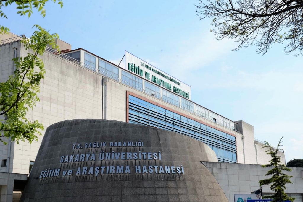 Türkiye’den Kesitler: Hastanede Kripto Para İntiharı!
