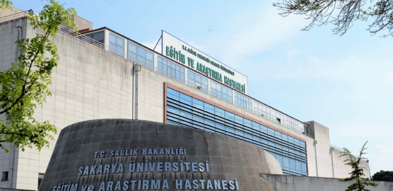 turkiye-den-kesitler-hastanede-kripto-para-intihari - Crypto Turkey Türkiye’den Kesitler: Hastanede Kripto Para İntiharı!