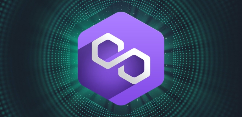 Türklerin Favori Metaverse Coin’i, Polygon’a Geçiyor!