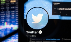 Twitter’dan kripto para hamlesi: Üst düzey yönetici aranıyor