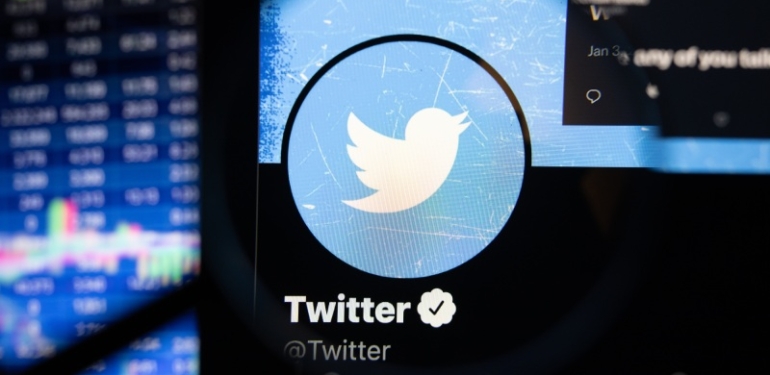 twitter-dan-kripto-para-hamlesi-ust-duzey-yonetici-araniyor - Crypto Turkey Twitter’dan kripto para hamlesi: Üst düzey yönetici aranıyor