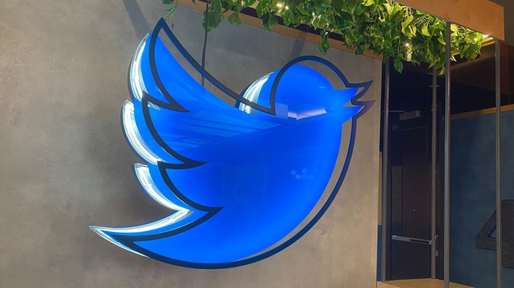 Twitter, iOS’ta NFT Profil Resmi Dönemini Başlatıyor