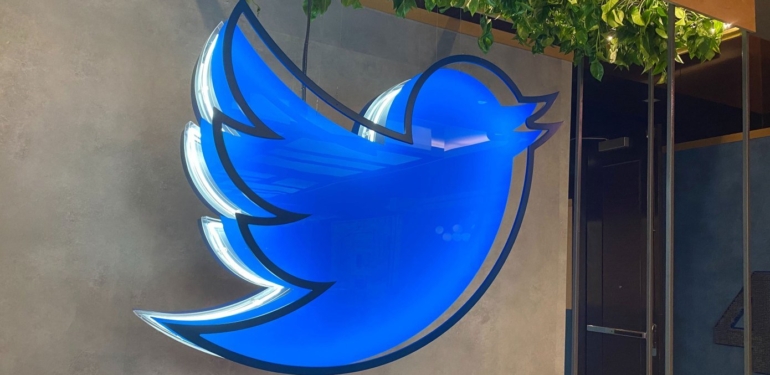 twitter-ios-ta-nft-profil-resmi-donemini-baslatiyor - Crypto Turkey Twitter, iOS’ta NFT Profil Resmi Dönemini Başlatıyor