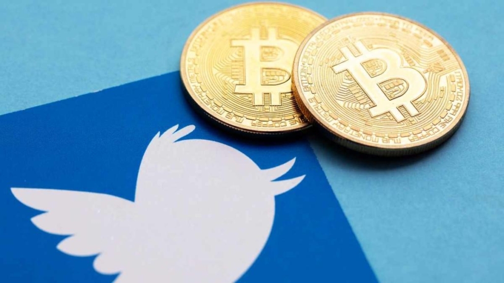 Twitter, Kurum İçi Kripto Ekibini Büyütüyor