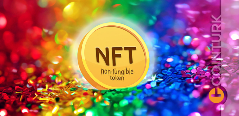 twitter-nft-ozelligini-resmen-baslatti-kimler-kullanabilecek - Crypto Turkey Twitter NFT Özelliğini Resmen Başlattı! Kimler Kullanabilecek?