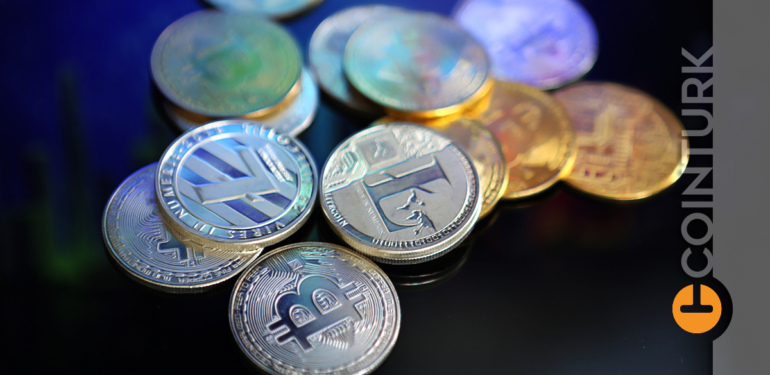 uluslararasi-ticari-odemelerde-kripto-paralar-bu-ulkede-yasal-olacak - Crypto Turkey Uluslararası Ticari Ödemelerde Kripto Paralar Bu Ülkede Yasal Olacak!
