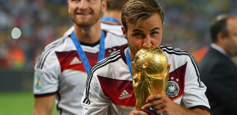 unlu-alman-futbolcu-kripto-dunyasina-dahil-oldu - Crypto Turkey Ünlü Alman Futbolcu, Kripto Dünyasına Dahil Oldu