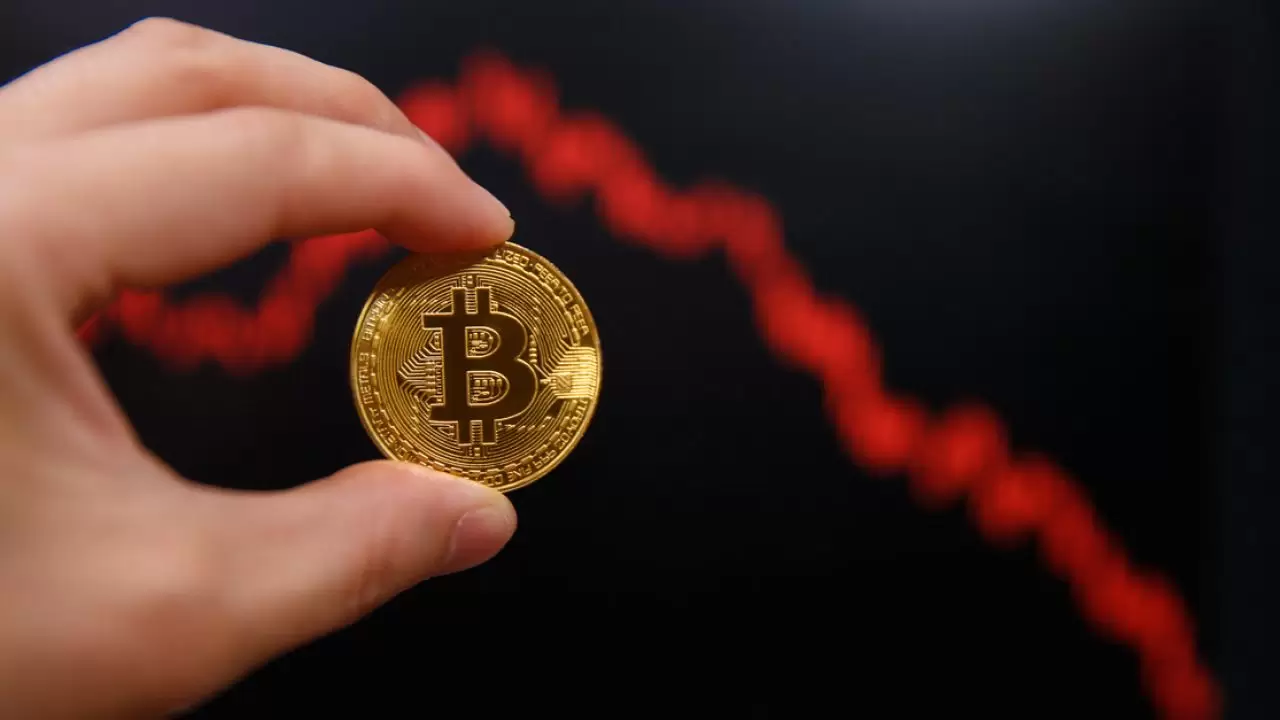 Ünlü Analist Bu Hafta Bitcoin (BTC) İçin Müjdeyi Verdi!