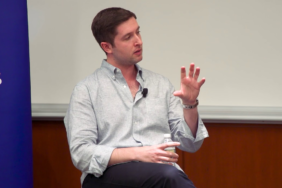 Ünlü CEO, 2022’nin 5 Kripto Para Trendini Paylaştı!