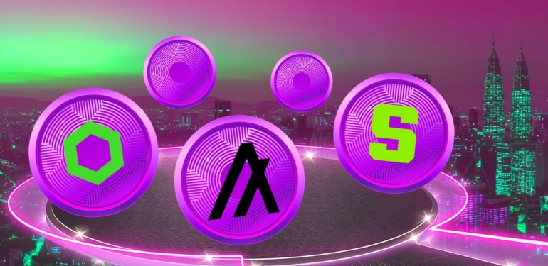 Ünlü CEO: Bu Altcoin’lere Dikkat! Ortadan Kalkabilirler