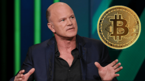 Ünlü Milyarder Korkuttu: Bitcoin Fiyatı Bu Seviyelere Düşebilir!