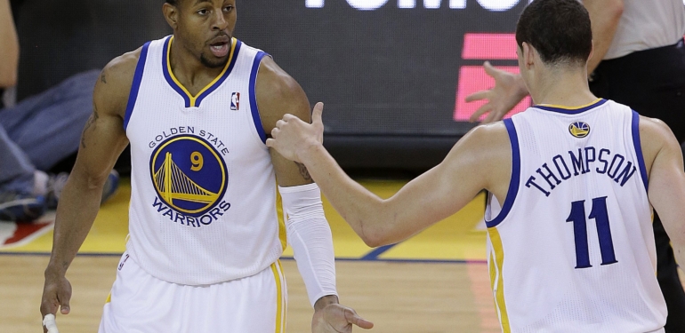 unlu-nba-yildizlari-maaslarinin-bir-kismini-bitcoin-btc-olarak-alacak - Crypto Turkey Ünlü NBA Yıldızları, Maaşlarının Bir Kısmını Bitcoin (BTC) Olarak Alacak