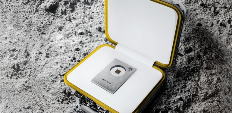 unlu-otomobil-ureticisi-lamborghini-nft-koleksiyonunu-duyurdu - Crypto Turkey Ünlü Otomobil Üreticisi Lamborghini, NFT Koleksiyonunu Duyurdu