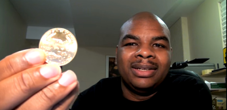 unlu-yatirimci-bu-altcoin-den-almak-icin-xrp-lerini-satiyor - Crypto Turkey Ünlü Yatırımcı, Bu Altcoin’den Almak İçin XRP’lerini Satıyor!