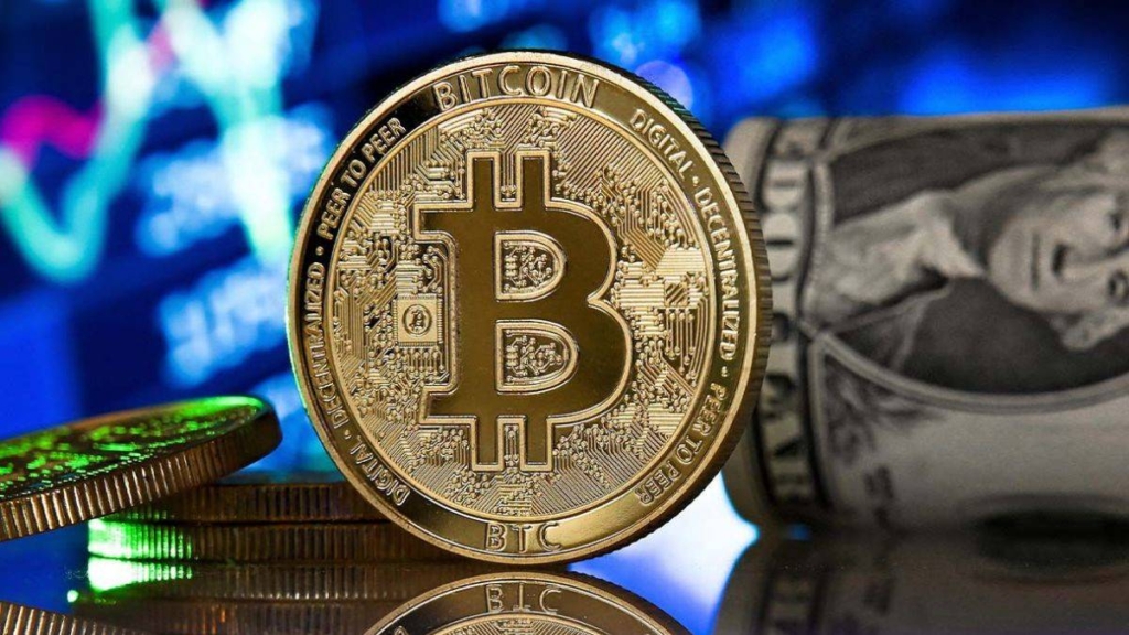 Ünlü Yönetici, Bitcoin’de (BTC) 500.000 Doları İşaret Etti! Tarih Verdi