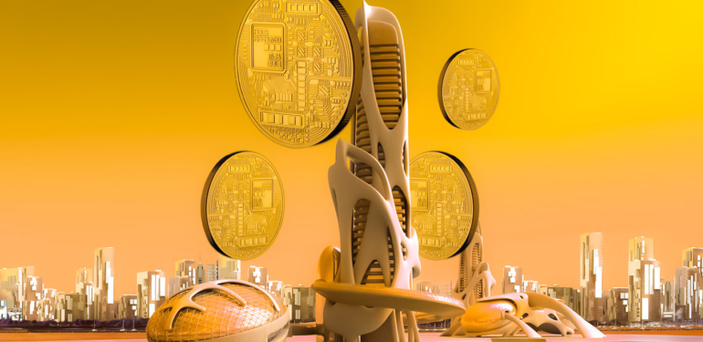 Usta Analist: Bu 4 Altcoin, 2022’de Büyük Olabilir!