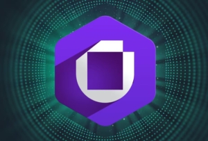 UTK Coin nedir? UTrust projesi ve geleceğine dair önemli bilgiler