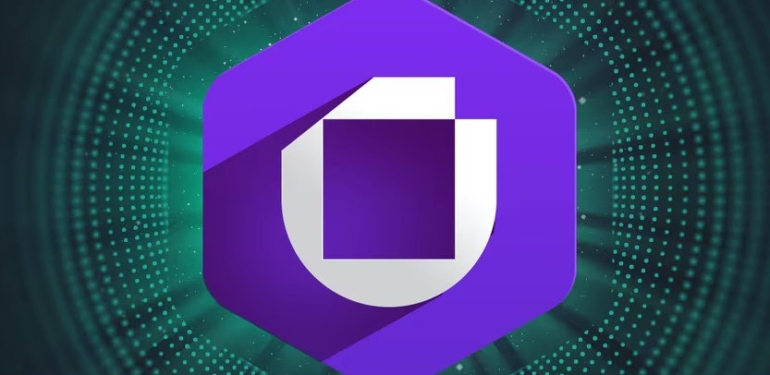 utk-coin-nedir-utrust-projesi-ve-gelecegine-dair-onemli-bilgiler - Crypto Turkey UTK Coin nedir? UTrust projesi ve geleceğine dair önemli bilgiler