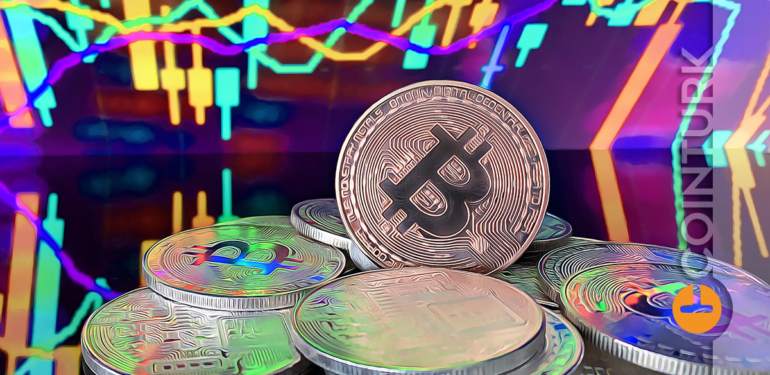 Uzman Analist, Boğa Döngüsü Tezi İle Bitcoin Fiyat Tahminini Aktardı