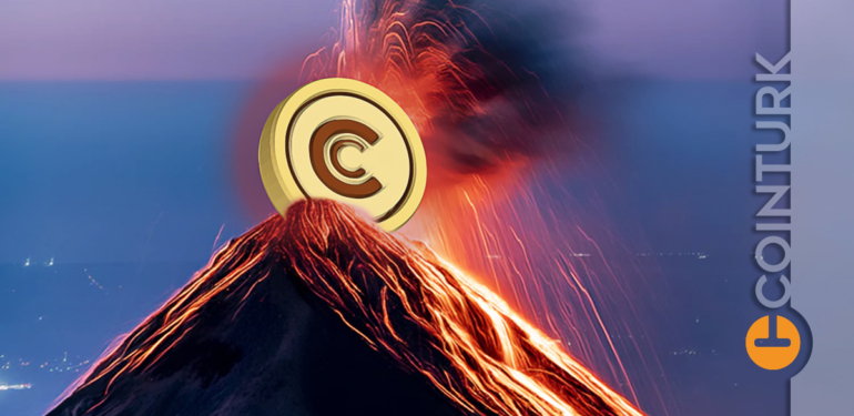 uzman-analistler-acikladi-firlamasi-beklenen-uc-patlayici-altcoin - Crypto Turkey Uzman Analistler Açıkladı: Fırlaması Beklenen Üç Patlayıcı Altcoin!