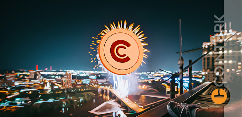 uzman-isimden-ipucu-bu-3-altcoin-dusuk-degere-sahip-ama-patlama-yapabilir - Crypto Turkey Uzman İsimden İpucu: Bu 3 Altcoin Düşük Değere Sahip Ama Patlama Yapabilir!