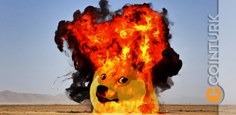 uzmana-gore-dogecoin-elon-musk-in-bile-cekip-cikaramayacagi-bir-cikmazda - Crypto Turkey Uzmana Göre Dogecoin, Elon Musk’ın Bile Çekip Çıkaramayacağı Bir Çıkmazda
