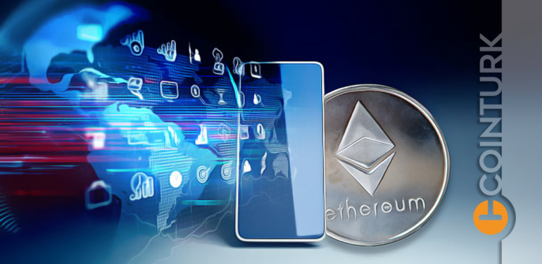 Uzmanlar Coinbase’in ETH 2.0 Raporunu Yorumladı: Artılar ve Eksiler Ele Alındı