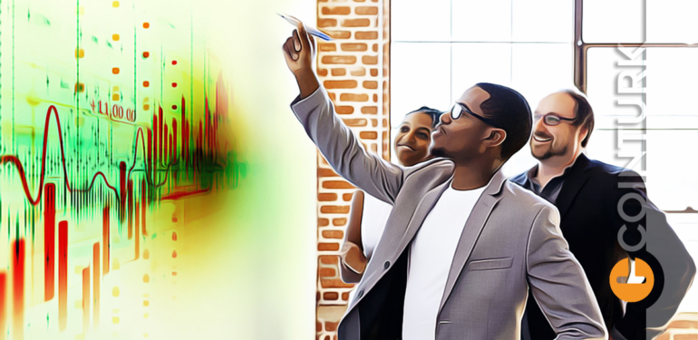 uzmanlardan-ipuclari-2022-yilinda-hangi-coin-ler-kazandiracak - Crypto Turkey Uzmanlardan İpuçları: 2022 Yılında Hangi Coin’ler Kazandıracak?