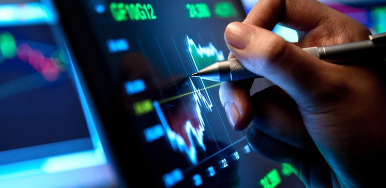 Veriler Geldi: Balinalar, En Çok Bu Altcoin’i Trade Ediyor