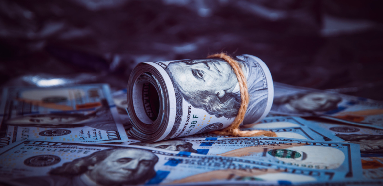 veriler-geldi-zenginler-bu-altcoin-leri-tercih-ediyor - Crypto Turkey Veriler Geldi: Zenginler Bu Altcoin’leri Tercih Ediyor!