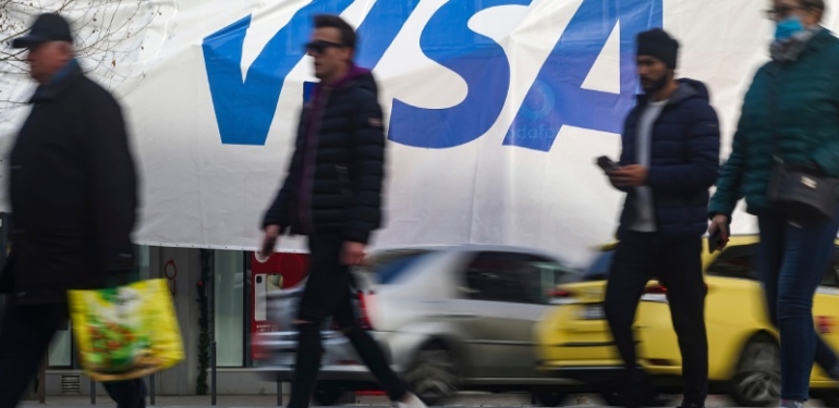 visa-nin-kripto-kartlariyla-2-5-milyar-dolarlik-rekor-islem - Crypto Turkey Visa’nın kripto kartlarıyla 2.5 milyar dolarlık rekor işlem