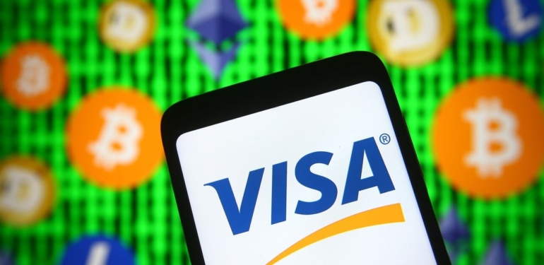 visa-nin-sundugu-kripto-para-kartlari-ile-2-5-milyar-dolarlik-harcama-yapildi - Crypto Turkey Visa’nın Sunduğu Kripto Para Kartları İle 2.5 Milyar Dolarlık Harcama Yapıldı!