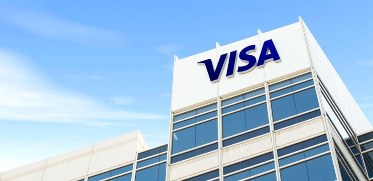 Visa ve ConsenSys, Ülkelere CBDC Desteği Sağlamak İçin Ortaklık Kurdu