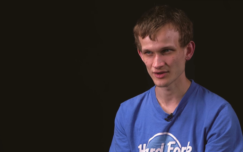 Vitalik Buterin, Cüzdanına Shiba Inu Aktarıldığını Açıkladı: İşte Nedeni