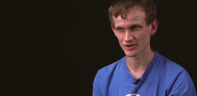 vitalik-buterin-cuzdanina-shiba-inu-aktarildigini-acikladi-iste-nedeni - Crypto Turkey Vitalik Buterin, Cüzdanına Shiba Inu Aktarıldığını Açıkladı: İşte Nedeni