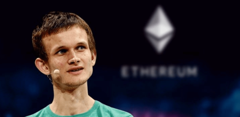 vitalik-buterin-nft-lerin-soulbound-yapilmasini-onerdi-bu-ne-anlama-geliyor - Crypto Turkey Vitalik Buterin, NFT’lerin “Soulbound” Yapılmasını Önerdi! Bu Ne Anlama Geliyor
