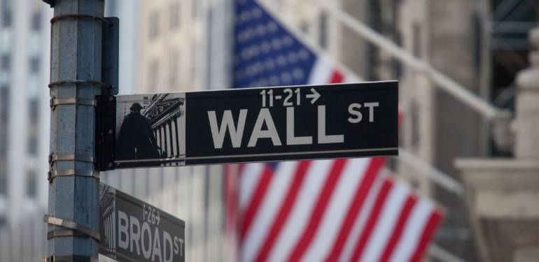 Wall Street Bankaları, Kripto Araştırmalarını Artırıyor