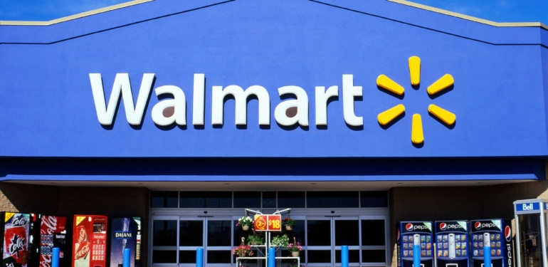 walmart-tan-metaverse-hamlesi-geldi - Crypto Turkey Walmart’tan, Metaverse Hamlesi Geldi