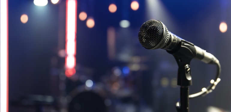 warner-music-sanatci-ve-muzik-nft-leri-icin-oneof-ile-anlasmaya-vardi - Crypto Turkey Warner Music, Sanatçı ve Müzik NFT’leri için OneOf ile Anlaşmaya Vardı