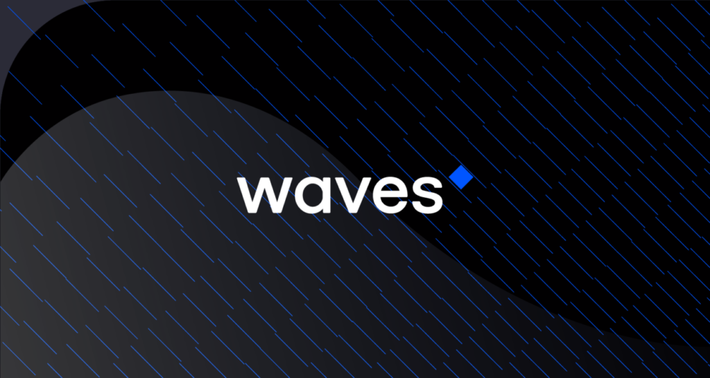 Waves coin (WAVES) Nedir? Waves Kimin?