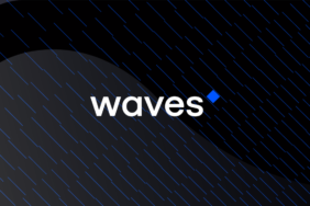 Waves coin (WAVES) Nedir? Waves Kimin?