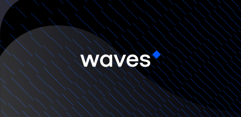 waves-coin-waves-nedir-waves-kimin - Crypto Turkey Waves coin (WAVES) Nedir? Waves Kimin?