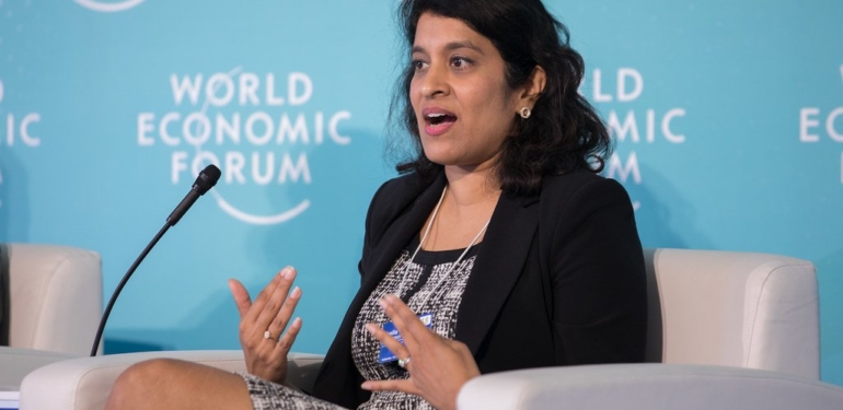 wef-eski-yoneticisi-sheila-warren-kripto-inovasyon-konseyi-nin-yeni-ceo-su-oldu - Crypto Turkey WEF Eski Yöneticisi Sheila Warren, Kripto İnovasyon Konseyi’nin Yeni CEO’su Oldu