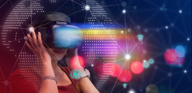 wuhan-covid-19-un-ekonomiye-etkisini-azaltmak-icin-metaverse-gelistirecek - Crypto Turkey Wuhan, Covid-19’un Ekonomiye Etkisini Azaltmak İçin Metaverse Geliştirecek